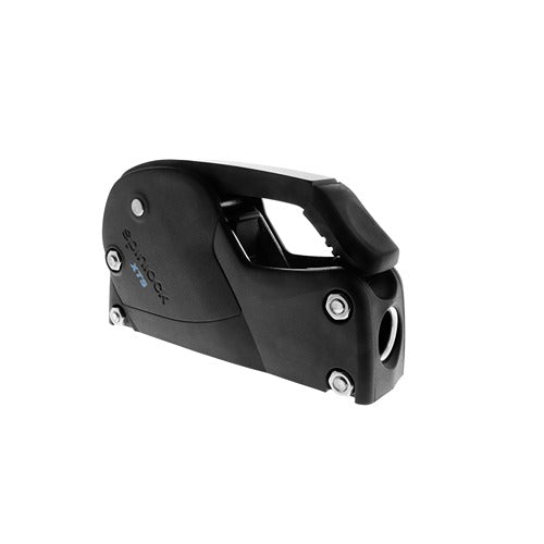 Spinlock XTS Clutch, Lines 8-14mm - Single