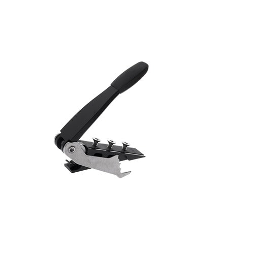 Spinlock XX0812 & XXB0812 Handle kit Black