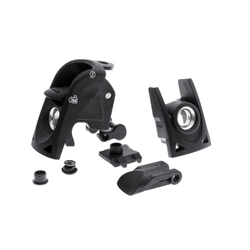 Spinlock MOULDING KIT FOR XXC & XX0812 (2010+)