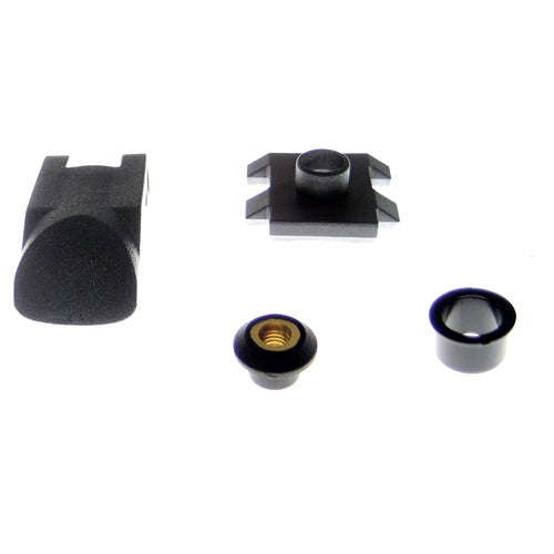 Spinlock Jaw Set & Moulding kit for XX0812 Powerclutch