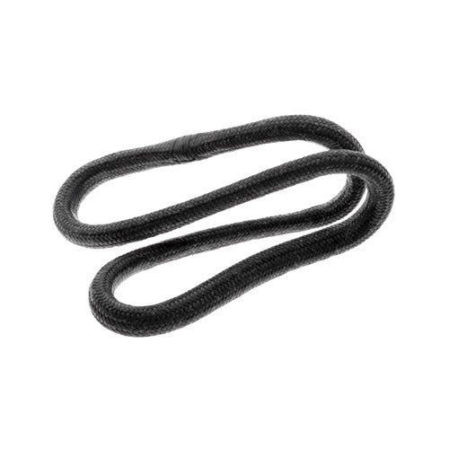 Spinlock 5 Tonne Loop