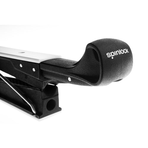 Spinlock Replacement handle for ZS1214 & ZS1014 jaw sets