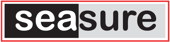 Seasure & Hawk Slot Strip - 75MM x 30M