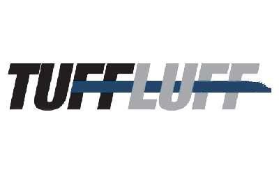 Tuff Luff Complete Kit