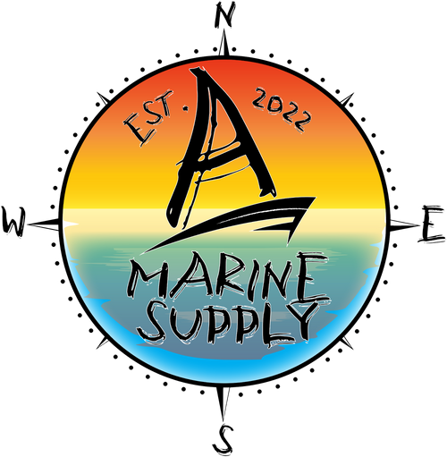 A Marine Supply