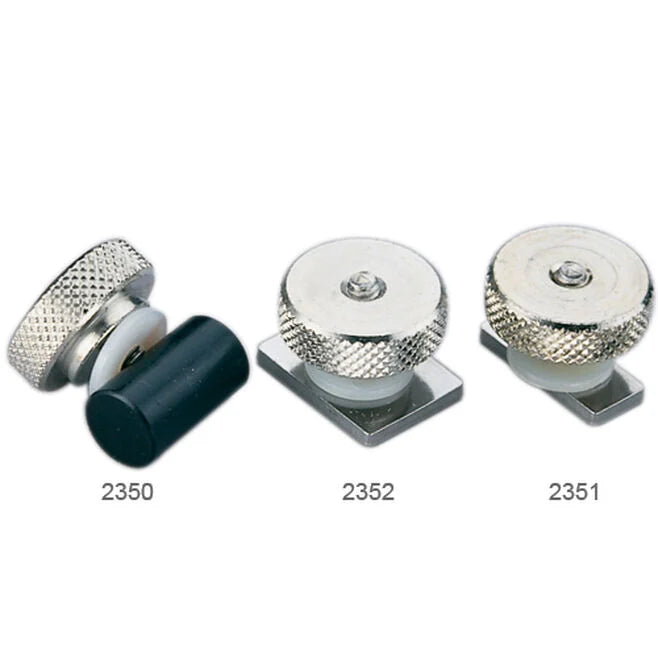 Instruments Rock Stops Davis Instruments Track Stops – A MARINE SUPPLY