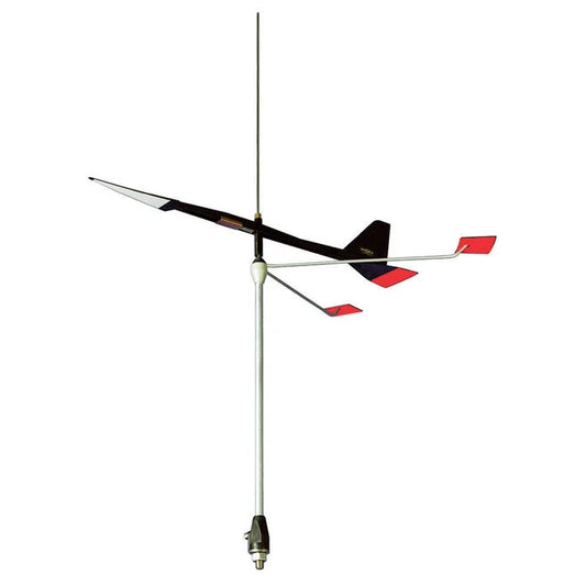 Davis Instruments WindTrak 15 Wind Indicator