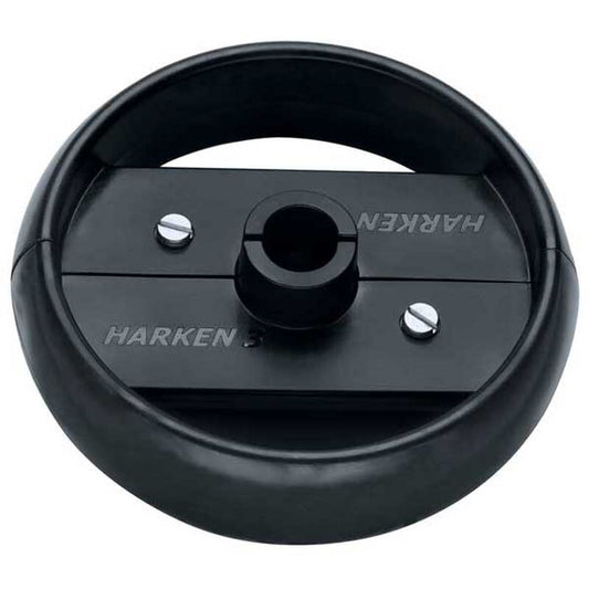 HARKEN ESP Unit 1 Halyard Deflector