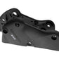Spinlock XAS Side Fairings (Pair)