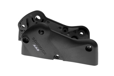 Spinlock XAS Side Fairings (Pair)
