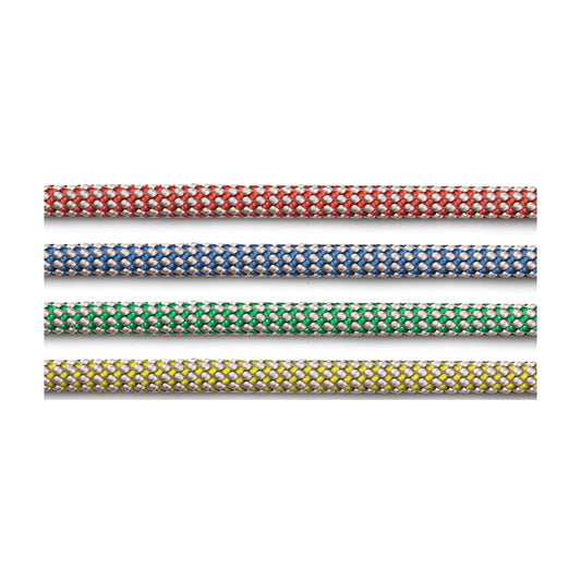 FSE Robline Dinghy Control Line