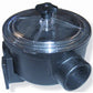 Forespar MF 810 Water Strainer