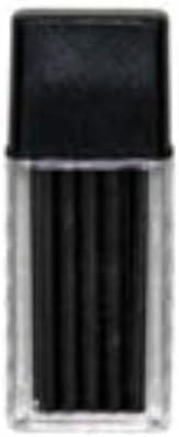 Weems Plath Ultralight Dividers/Compass, lead spare for ultralite divider ns