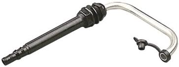 Sea Dog 517080 Swiveling Telescopic Faucet