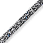 Marlow Blue Ocean Doublebraid