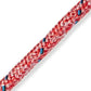Marlow Blue Ocean Doublebraid