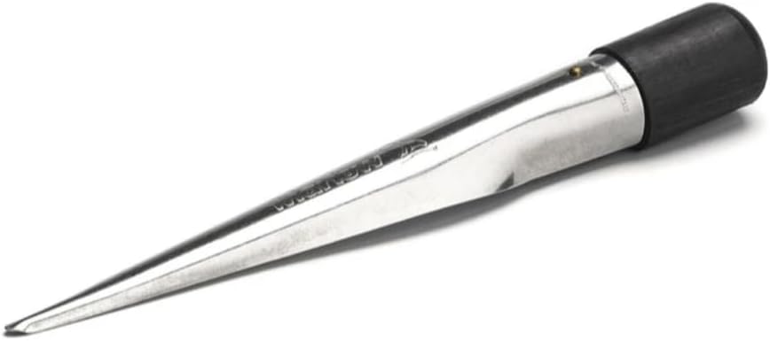 Marlow Rigger's Swedish Fid