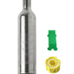 Spinlock Halkey Roberts Deckvest Re-arming Kit (33g cylinder)
