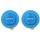 Spinlock Lume-On Bladder Light x 2
