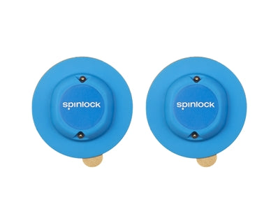 Spinlock Lume-On Bladder Light x 2