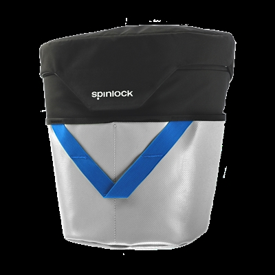 Spinlock TOOL-PACK
