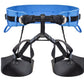 Spinlock Mast Pro Harness