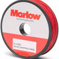 Marlow Wax Polyester Whipping Twine