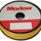 Marlow Wax Polyester Whipping Twine