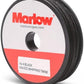 Marlow Wax Polyester Whipping Twine