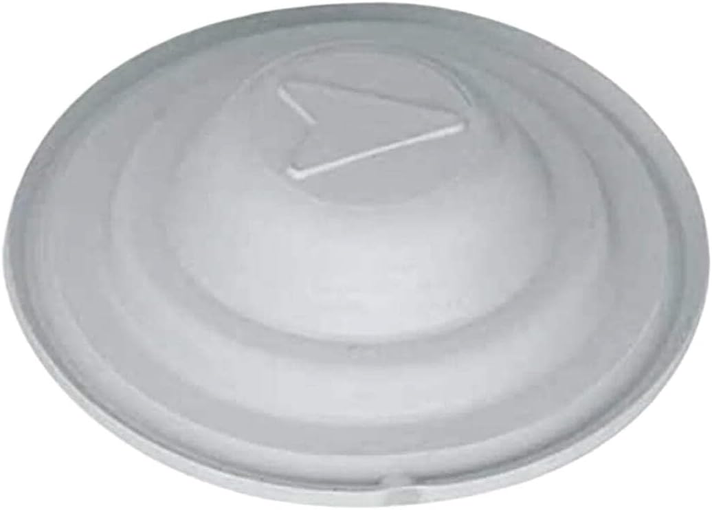 HARKEN Rubber Cover for BRS104/P Winch Switch