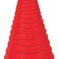 Forespar STA-PLUG (Each)