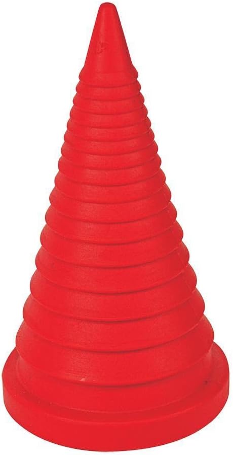 Forespar STA-PLUG (Each)