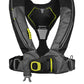 Spinlock Deckvest 6D 170N Black