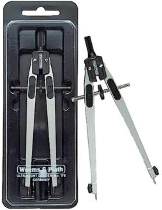 Weems & Plath #176 Marine Navigation Ultralight Divider