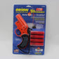 Orion Safety 584 ALERTER Basic 12 GA 4-Flares