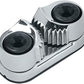 HARKEN SS Offshore Cam Cleat