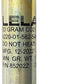 V95000-85202Z Leland 33-Gram Inflatable Life Vest Rearming Kit for V95000 Series-Auto