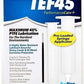 Forespar TEF45 30cc Syringe