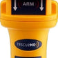 Spinlock Ocean Signal MOB1 Unit