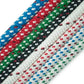 New England Ropes Sailing Yacht Endura Euro Colors & Sizes