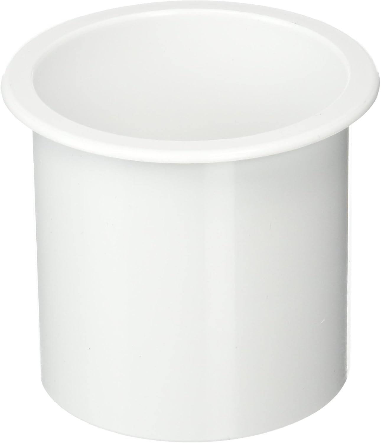 Sea-Dog Flush Mount Drink Holder