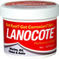 Forespar LANOCOTE 4 oz Jar