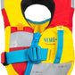 Spinlock NEMO USCG PFD 150N - Child