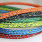 Marlow D2 Racing 78 Race Yacht Rope