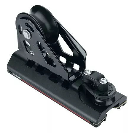 HARKEN BB 32mm 3:1 CB Genoa Lead Performance Car