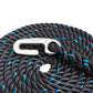 WICHARD 3/8" CHAIN GRIP KIT