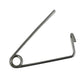 Johnson Marine SAFETY PINS-100