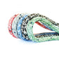 Marlow Blue Ocean Doublebraid