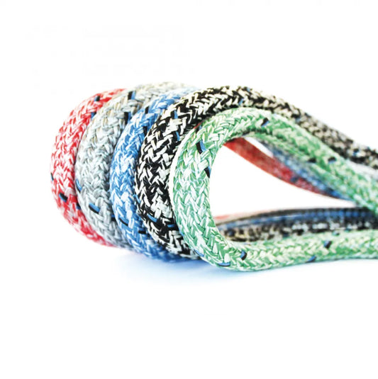 Marlow Blue Ocean Doublebraid