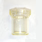 Forespar T-Strainer Bowl Only